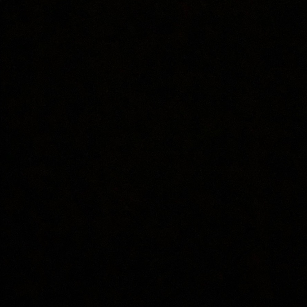 Meet your Posher, Shana